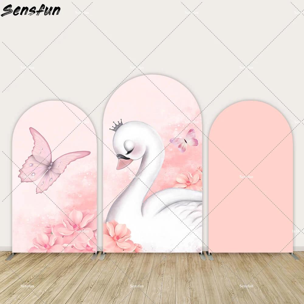 Sensfun ũ  ̺  ġ Ŀ , ҳ Ƽ ,      